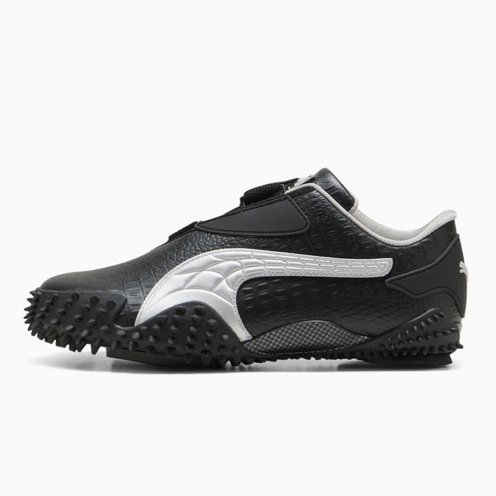 Puma mostro A$AP rocky
Brand new